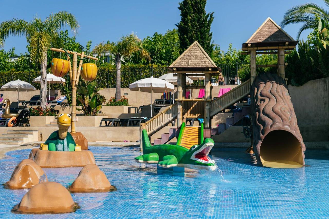 Tucan - Mobile Homes By Lifestyle Holidays *
