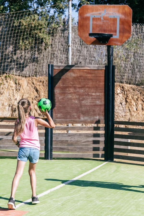 Tucan - Mobile Homes By Lifestyle Holidays Lloret de Mar