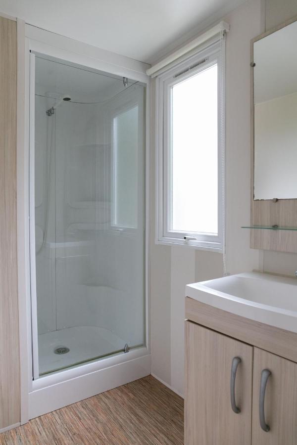 Tucan - Mobile Homes By Lifestyle Holidays * Lloret de Mar