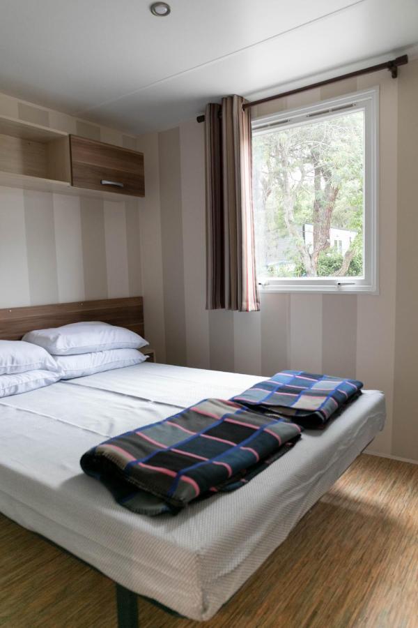 Village de vacances Tucan - Mobile Homes By Lifestyle Holidays *