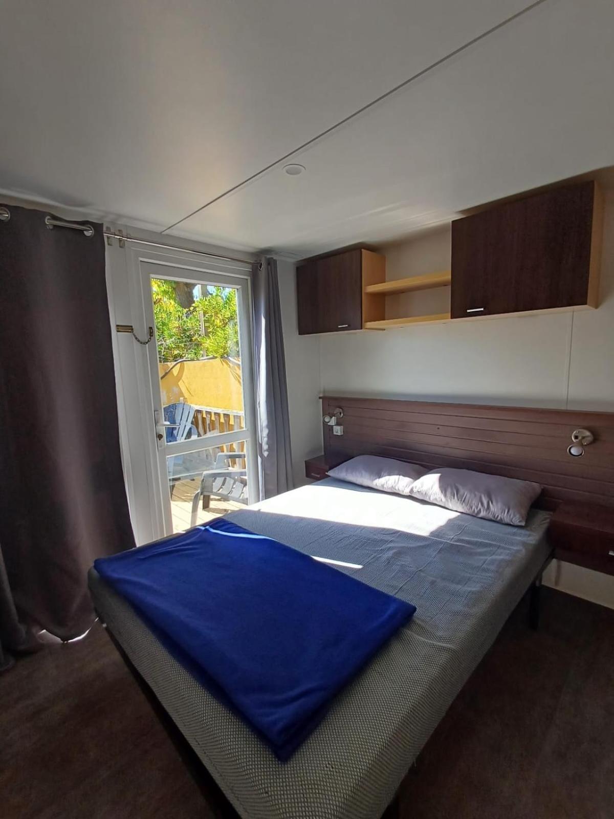 Tucan - Mobile Homes By Lifestyle Holidays Kompleks wypoczynkowy