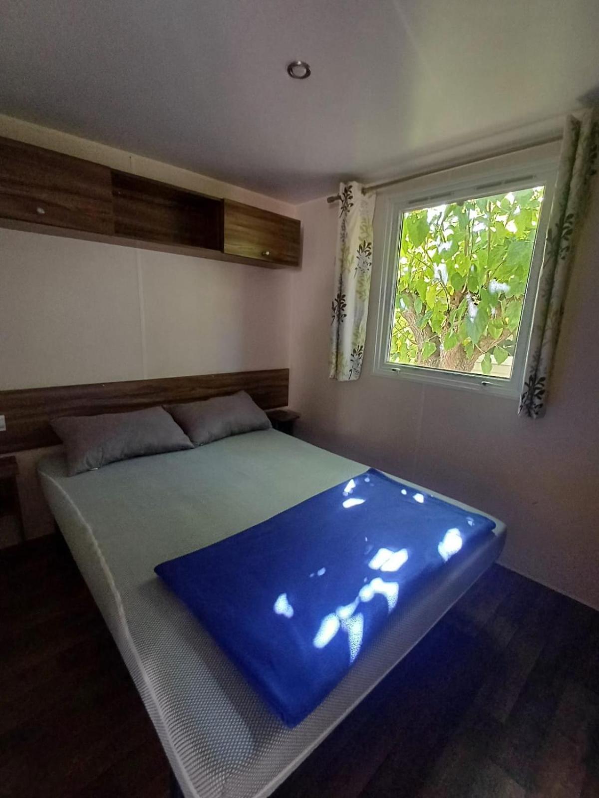 Kompleks wypoczynkowy Tucan - Mobile Homes By Lifestyle Holidays Lloret de Mar