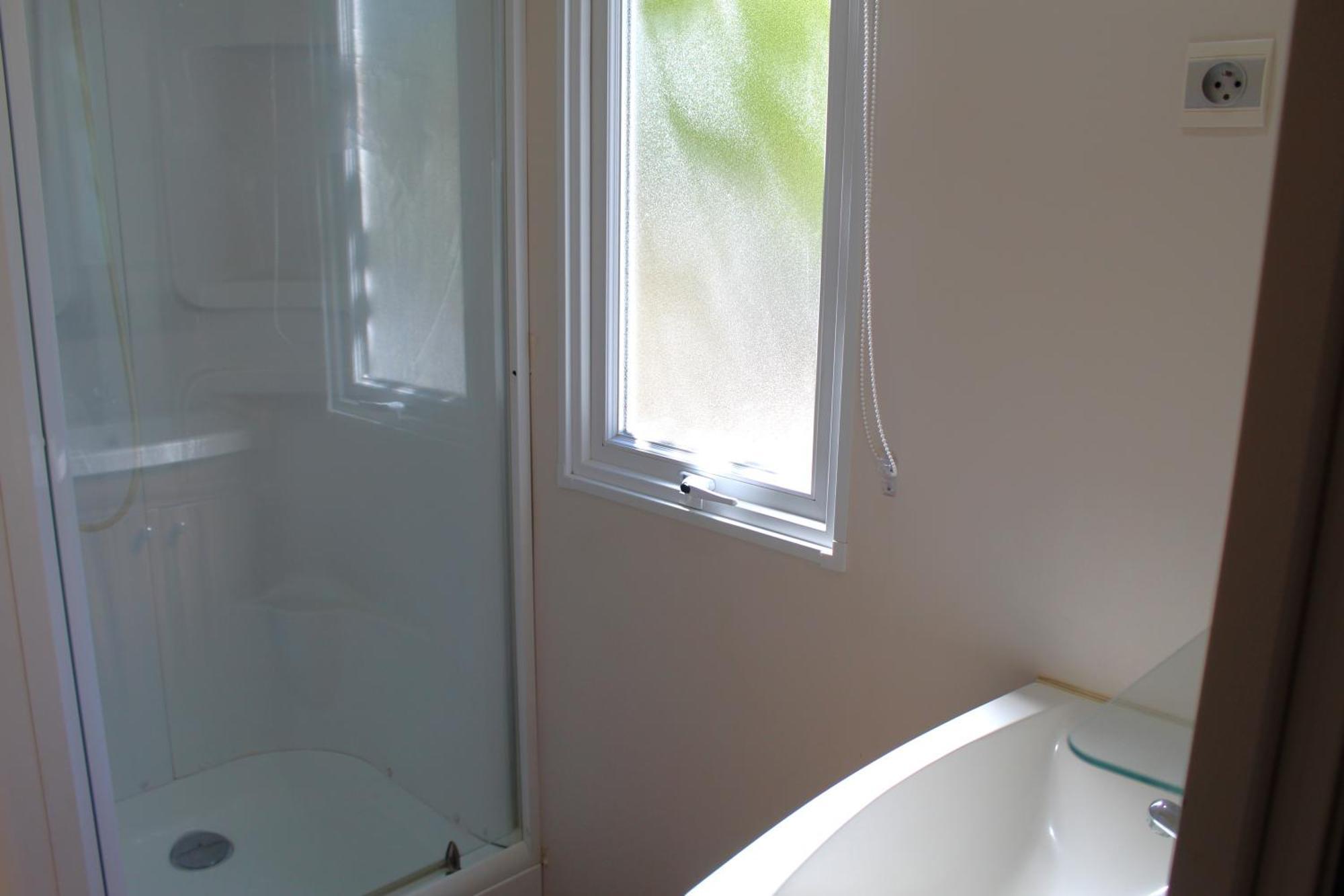 Tucan - Mobile Homes By Lifestyle Holidays * Lloret de Mar