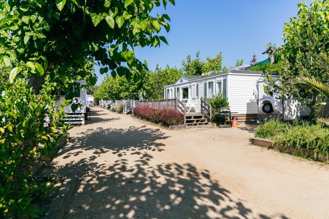 Tucan - Mobile Homes By Lifestyle Holidays