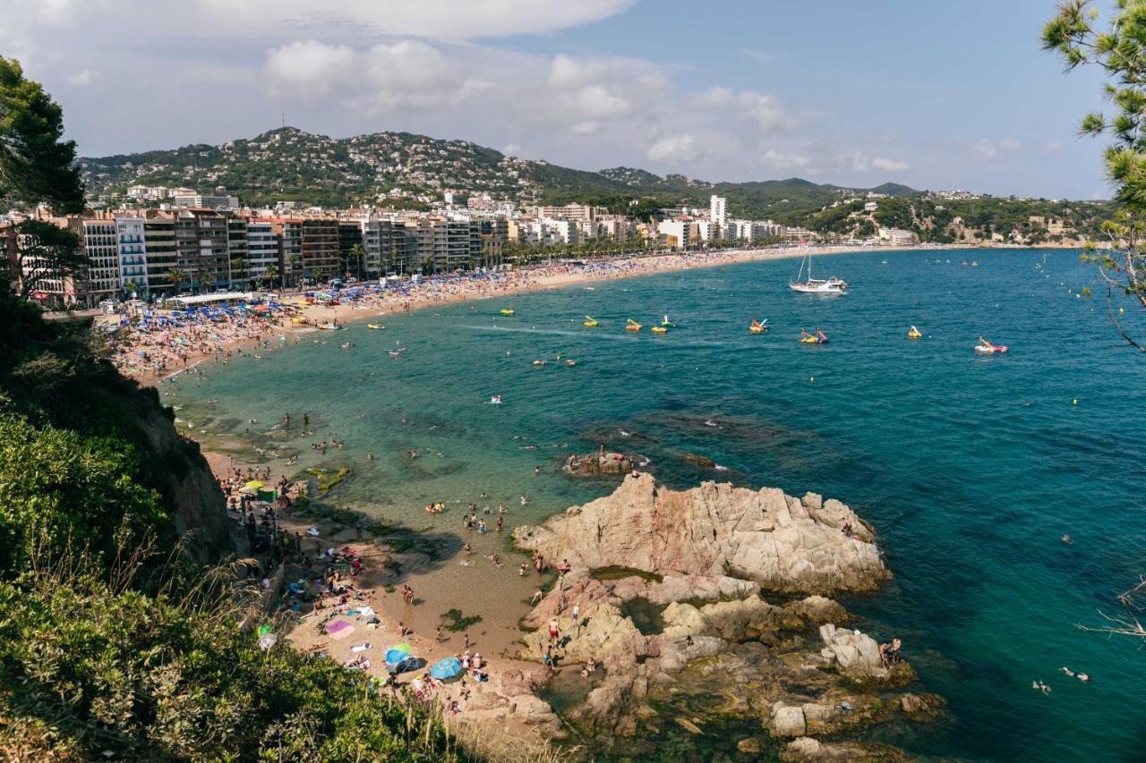 Tucan - Mobile Homes By Lifestyle Holidays Ferienpark Lloret de Mar